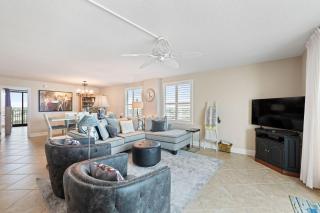 Perdido Towers West 1005 - Perdido Key - 5