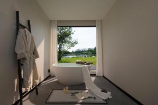 Snowy&Sunny Resort - 9