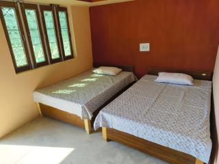Alpine Andaaz Mountain Homestay - Bagargād - 3