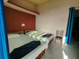 Alpine Andaaz Mountain Homestay - 2