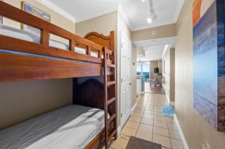 Emerald Beach #636 by Book That Condo - Panama City Beach - 8
