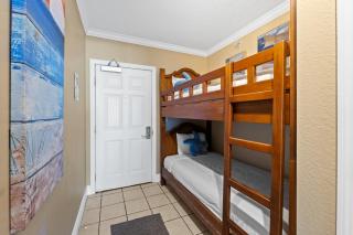 Emerald Beach #636 by Book That Condo - Panama City Beach - 7