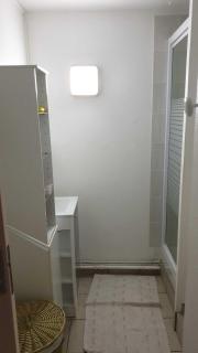 Appartement T3 cap d'agde - 5