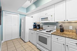 Emerald Beach #636 by Book That Condo - Panama City Beach - 3