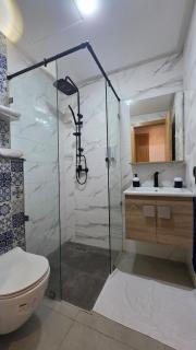 Chic Central proche Tram - - 8