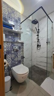 Chic Central proche Tram - - 5