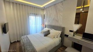 Chic Central proche Tram - - 4