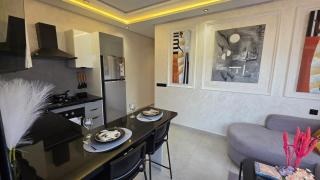 Chic Central proche Tram - - 3