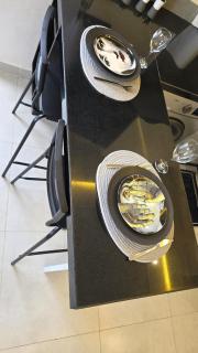 Chic Central proche Tram - - 2