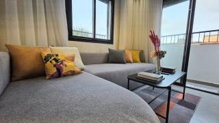 Chic Central proche Tram - - 1
