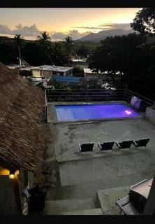 Casa Campo - Fajardo - 8