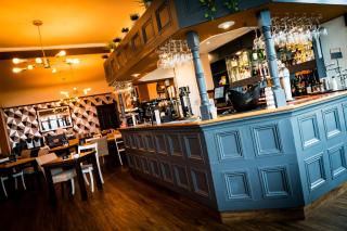 The Brunswick - Shanklin - 1