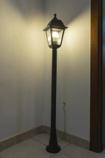 Casa Harry Potter - Torino - 6