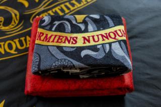 Casa Harry Potter - Torino - 5