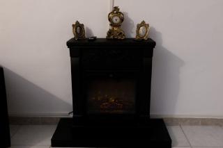 Casa Harry Potter - Torino - 1
