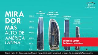 Bulnes, Aire Acondicionado, 1 block from Parque Almagro y Metro, Tourist area and cowork - Santiago - 3