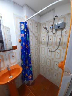 Travel House - Ica - 4