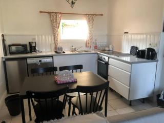Bakers Cottage near broceliande forest - Mauron - 0