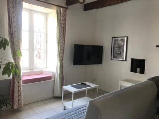 Bakers Cottage near broceliande forest - Mauron - 8