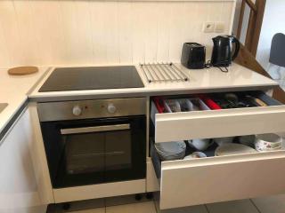 Bakers Cottage near broceliande forest - Mauron - 5