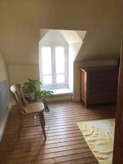 Bakers Cottage near broceliande forest - Mauron - 2