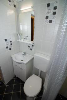 Apartments Isabella - Mostar - 6