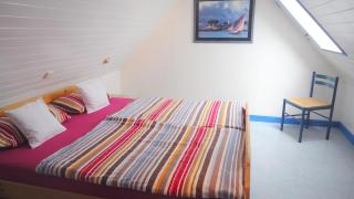 Kerlaouen - Ferienwohnung am Ende der Welt - Loperhet - 7