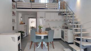 Casa Ellini by 8essentially - - 0