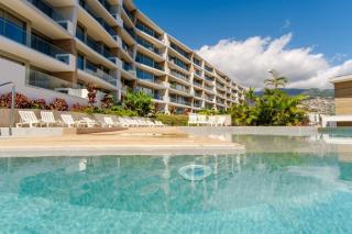 A peaceful retreat near the city centre - Funchal - 0