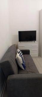 Casa Allegria vicino a tutto - 2