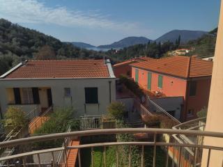 Oasi Verde 4 - Lerici - 0