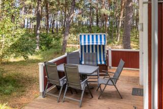 Strandlust 252 - 3