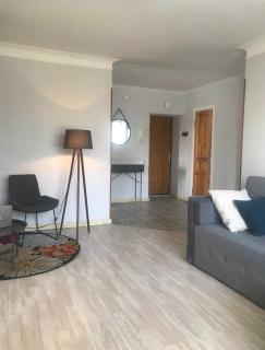 Urgency! Renting out an appartment! - Tel Aviv - 7