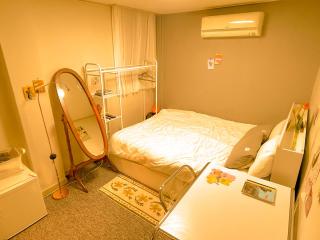 stay bnb 206 - Seul - 6