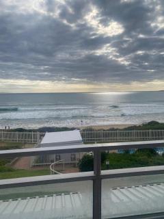 Te Waterkant 13 on Diaz Beach - Mossel Bay - 6