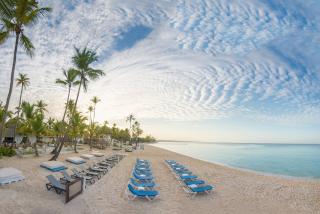 Catalonia Bayahibe - All Inclusive - Bayahibe - 7