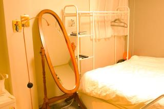 stay bnb 206 - Seul - 9