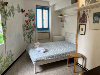 Camogli - "La Casa di Marisa" - Liguria Holidays - Camogli - 4