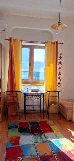 SUPER CENTRAL - Lovely one-bedroom apartment on Victoriei Avenue - Bucarest - 2