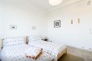 Casa Vacanze Via Marconi - Marotta - 2