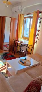 SUPER CENTRAL - Lovely one-bedroom apartment on Victoriei Avenue - Bucarest - 4