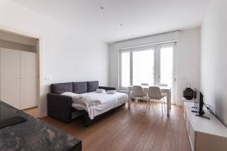 Youhosty - Gioia Large - Milan - 8