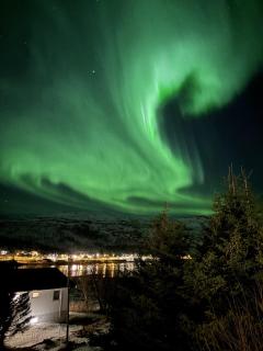 Big apartment with free parking - 6