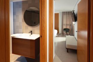 White Beach Apartment - Valencia - 1