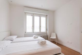 Youhosty - Gioia Large - Milan - 6