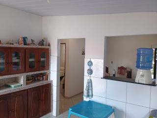 Casa na praia de Touros - Touros - 9