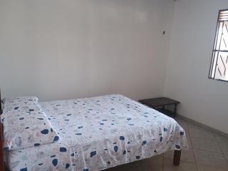 Casa na praia de Touros - Touros - 8
