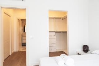 Youhosty - Gioia Large - Milan - 3
