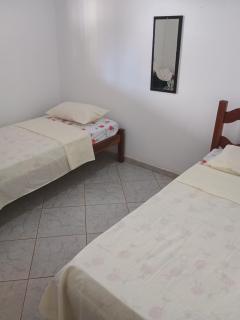 Casa na praia de Touros - Touros - 7