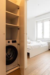 Youhosty - Gioia Large - Milan - 1